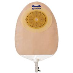 coloplast spa sensura sac uro 10 76 maxi30pz