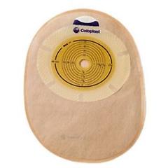 Coloplast Spa Sensura Sacca Chiusa Tr. Rit. Maxi 15470