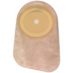 Hollister Spa Moderma Flex Colo Oval Op. 30pz