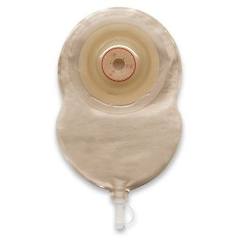 Convatec Italia Srl Esteem+ Flex Sac Uro 10/25 10p