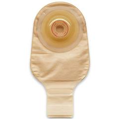 Convatec Italia Srl Esteem+ Flex Sac Ap 20/43 10pz