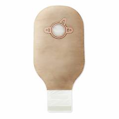 Hollister Spa Holli Conf. 2 Sacc. Ap Lnr Op. 70
