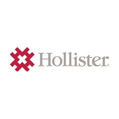 Hollister Spa Sacca G Rub+a/ref. 30pz