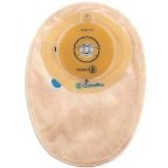 Convatec Italia Srl Esteem+ Sacca Monopezzo Modellabile