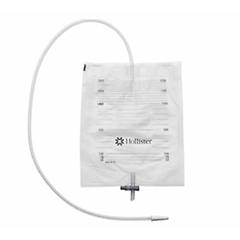 hollister spa sacca ur 130cm c s 30pz holl