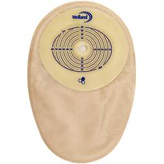 Teleflex Medical Srl Aurum Colo Op Rit 13-60x80 30p