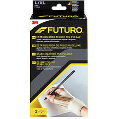 3m Stabilizzatore Per Pollice L/xl