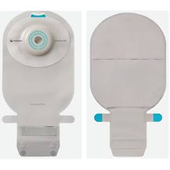 Coloplast Spa Sensura Mio Cd Ileo Ma 31-43