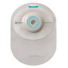 Coloplast Spa Sensura Mio Cx Ch Max Isp10/50