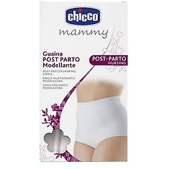 Artsana Chicco Ch*md Guaina D/parto Modell. 5