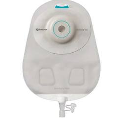 Coloplast Spa Sacca Per Urostomia Sensura Mio Monopezzo Convessa