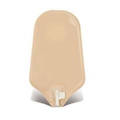 Convatec Italia Srl Sistema 2s Uro Acc Tr St 38mm