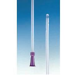 Farmac Zabban Farmac-zabban Spa Sonda Nelaton Uo Ch 8 30pz Fz