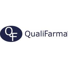 Qualifarma Srl Epitact Cuscinetto New Comfortact Plus Taglia