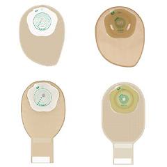 Bbraun Milano B. Braun Milano Spa Flexima Sac Bei 15/70mm 30pz