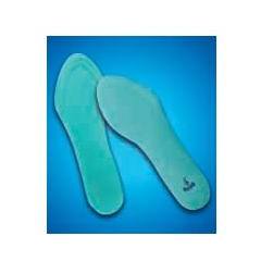 Oppo Farmac-zabban Spa Soletta Morb. Sil. M