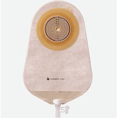 Coloplast Spa Alterna 12991 S Conv Ap15m10