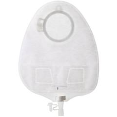 Coloplast Spa Alterna Sac Maxi Tr 50mm 1758
