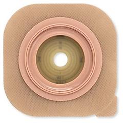 Hollister Spa Conform 2 Placca Conv. 13-38 55mm