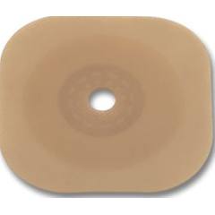 Hollister Spa Conform 2 Placca Pia Cerapl 70