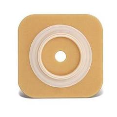 Convatec Italia Srl Stoma 9412*pl Ultra 32mm 5pz