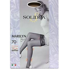 Solidea Marilyn 70 1 Pacchetto / Nero M