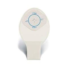 Convatec Italia Srl Ileod Ped 15sacch 8/50mm 9400