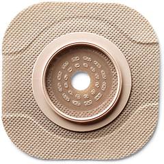 Hollister Spa Holli Conf2 Pl. Pia B/a Cer55mm