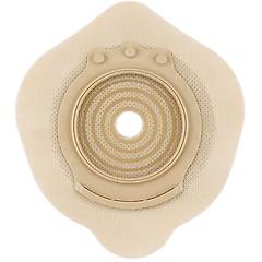 bbraun milano b braun milano spa flexima 3s plac rit 15 40 55mm
