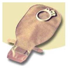 Coloplast Spa Altmiohdw Midi 30pz 40 13954