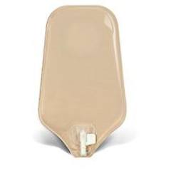 Convatec Italia Srl Esteem Uro Tr Mini 13-45mm 10