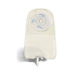 Convatec Italia Srl Urodr 10sacch 25mm 9208