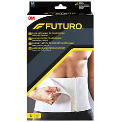 3m Futuro Fascia Elast Post-op L