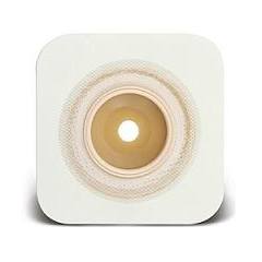 Convatec Italia Srl Sist 2s Conv Model 33-45 5pz