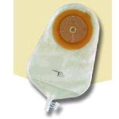 Coloplast Spa Alterna Sac Ap Op 10/70mm 5885