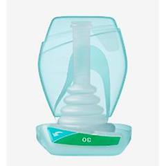 Coloplast Spa Optima Guaina 28mm 30pz 22028