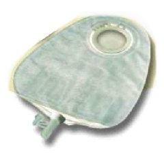 Coloplast Spa Alterna Mio Uro Mx Trasp 40mm