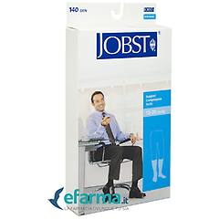 Essity Italy Spa Jobst For Men Calza Compressiva 15-20mmhg Gambaletto
