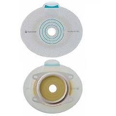 Coloplast Spa Sensura Mioclk Pl. 40 10-35 5pz