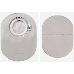 Coloplast Spa Sensura Mio430 Clk Cl Mx 70mm