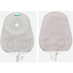 Coloplast Spa Sensura Mio Sacca Urostomia Maxi Opaca 1 Pezzo
