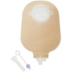 Hollister Spa Dansac Nova 2 Uro Trasp. 55 10pz