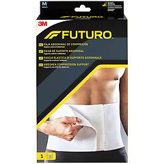 3m Italia Fascia Elastica Post Operatoria 1 Pezzo M