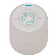 Coloplast Spa Sensura Mio Click Sacca S1 Midi 15-45 30