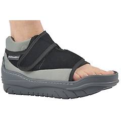Djo Italia Srl Podalux Scarpa Postop Ii Xxl