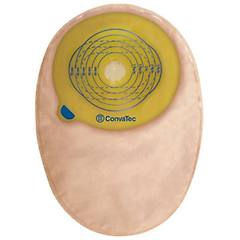 Convatec Italia Srl Esteem S+ch Adesiva Trasparente F 13-48