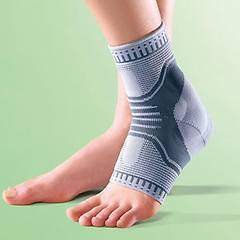 Farmac Zabban Farmac-zabban Spa Cavigliera Oppo Modello 2900