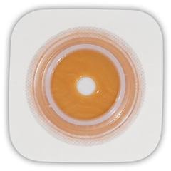 Convatec Italia Srl Natura+ Plac Fless Idroc 32 5