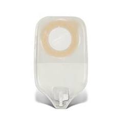 Convatec Italia Srl Esteem Syn. Uro St. Tr. 13-48mm