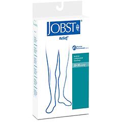Essity Italy Spa Jobst Relief Gambaletto A Compressione 20-30